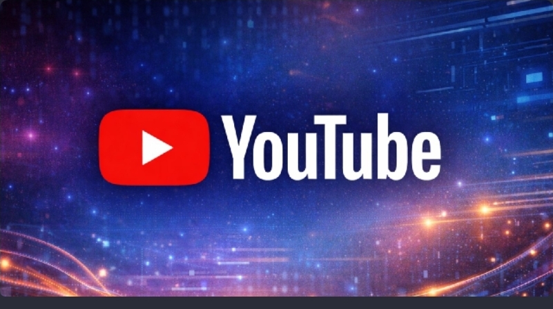 Leaked Chats Reveal YouTube's Secret "Addiction-First" Plot to Keep You Hooked